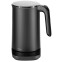Tējkanna Zwilling ENFINIGY PRO Black (53006-002-0)