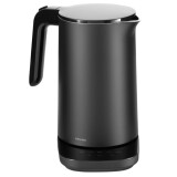 Tējkanna Zwilling ENFINIGY PRO Black (53006-002-0)