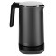 Tējkanna Zwilling ENFINIGY PRO Black (53006-002-0) - foto 2