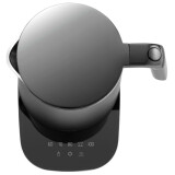 Tējkanna Zwilling ENFINIGY PRO Black (53006-002-0)