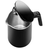 Tējkanna Zwilling ENFINIGY PRO Black (53006-002-0)