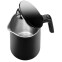 Tējkanna Zwilling ENFINIGY PRO Black (53006-002-0) - foto 4