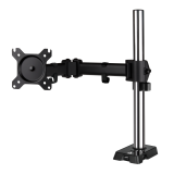 Kronšteins Arctic Z1 Gen 3 (AEMNT00052A)