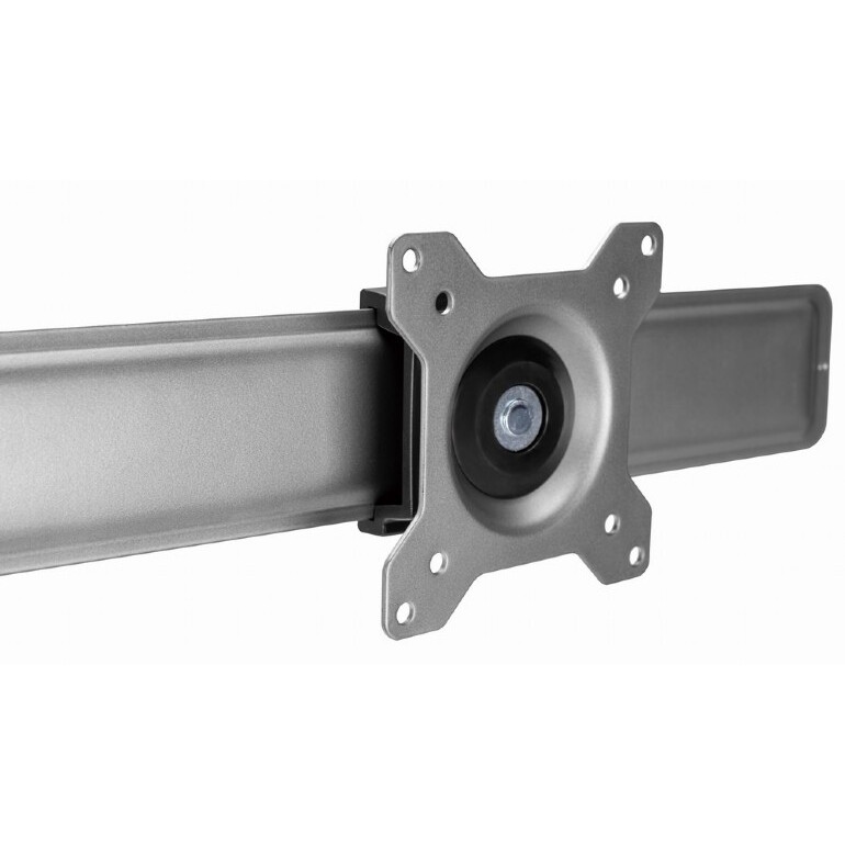 Kronšteins Gembird MA-WA3-01 - foto 3