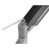 Kronšteins Gembird MA-WA3-01