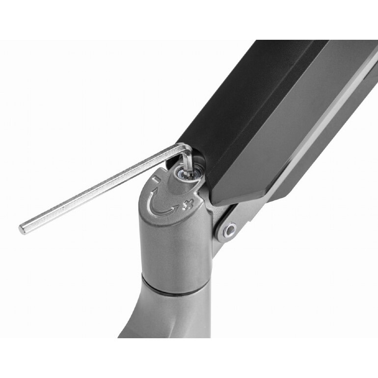 Kronšteins Gembird MA-WA3-01 - foto 4