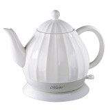Tējkanna Maestro MR070 White (MR-070)