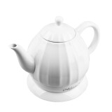 Tējkanna Maestro MR070 White (MR-070)