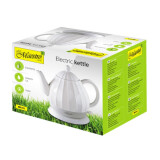 Tējkanna Maestro MR070 White (MR-070)