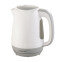 Tējkanna Maestro MR-042 White - MR-042 white