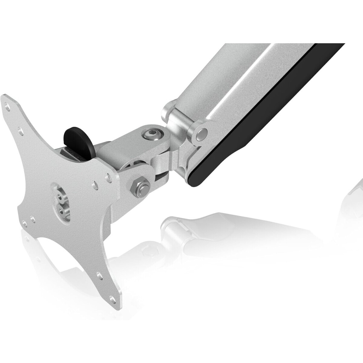 Kronšteins ICYBOX IB-MS503-T - foto 4