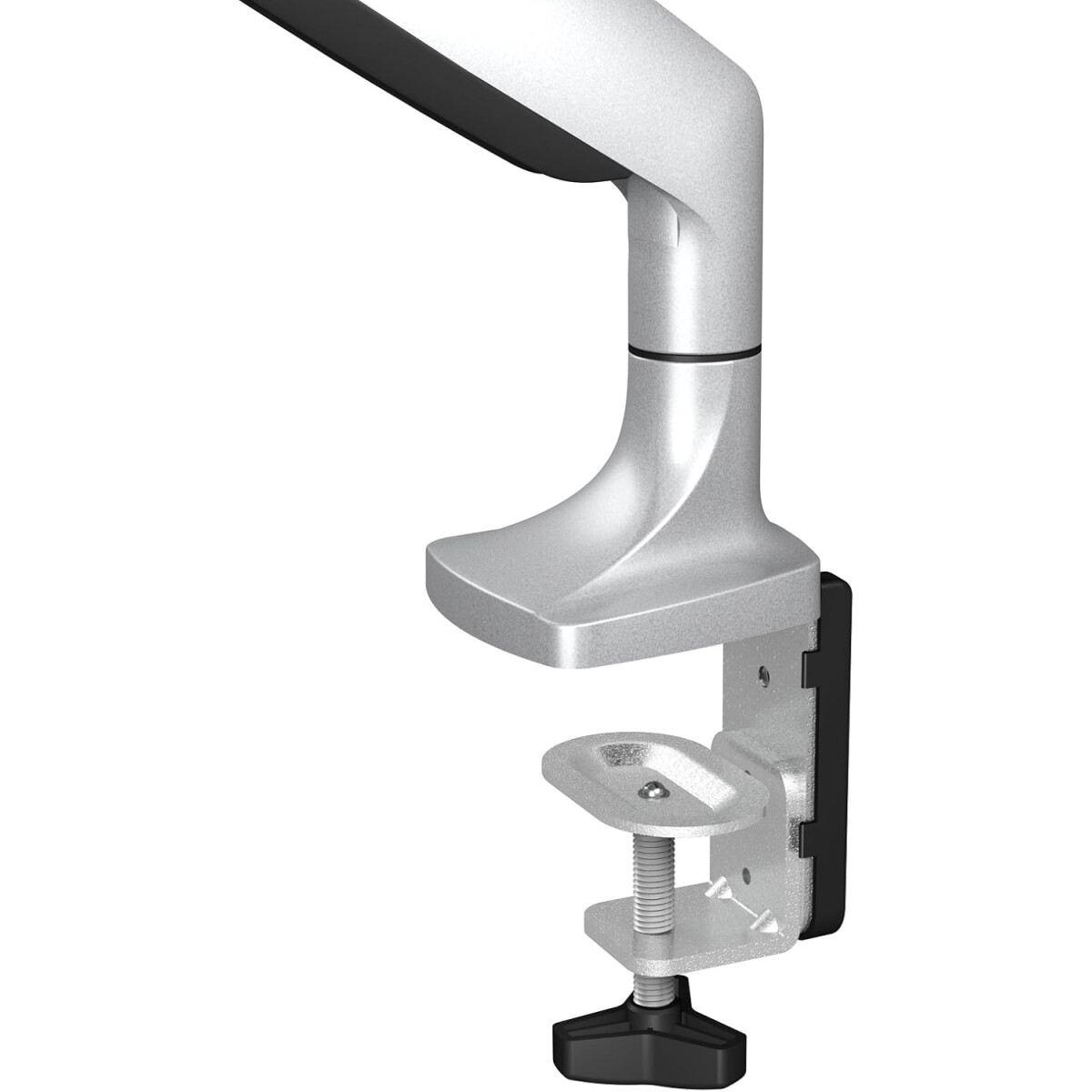 Kronšteins ICYBOX IB-MS503-T - foto 5