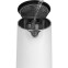 Tējkanna CONCEPT RK3300 Salt & Pepper White - foto 2
