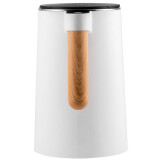 Tējkanna CONCEPT RK3300 Salt & Pepper White