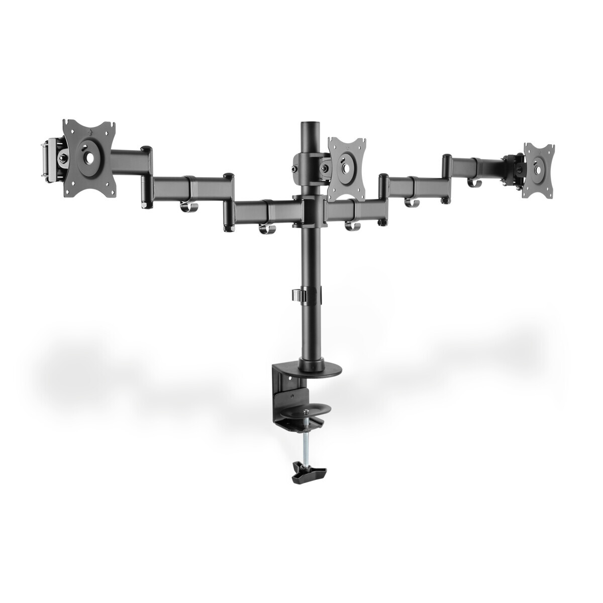 Kronšteins DIGITUS DA-90362