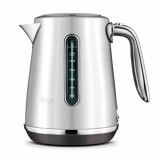 Tējkanna Sage SKE735BSS4EEU1 Stainless steel