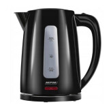 Tējkanna MPM MCZ-112 Black (5903151033710)