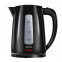 Tējkanna MPM MCZ-112 Black (5903151033710)