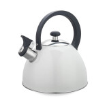 Tējkanna Maestro MR-1302-WG White