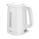 Tējkanna Amica KF1011 White