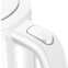Tējkanna Amica KF1011 White - foto 4