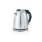 Tējkanna WMF Stelio 0413010012 Black, Stainless steel - Stelio WMF