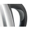 Tējkanna WMF Stelio 0413010012 Black, Stainless steel - Stelio WMF - foto 2