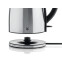 Tējkanna WMF Stelio 0413010012 Black, Stainless steel - Stelio WMF - foto 4