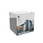 Tējkanna WMF Stelio 0413010012 Black, Stainless steel - Stelio WMF - foto 6