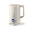 Tējkanna Maestro MR-025-IVORY Cream