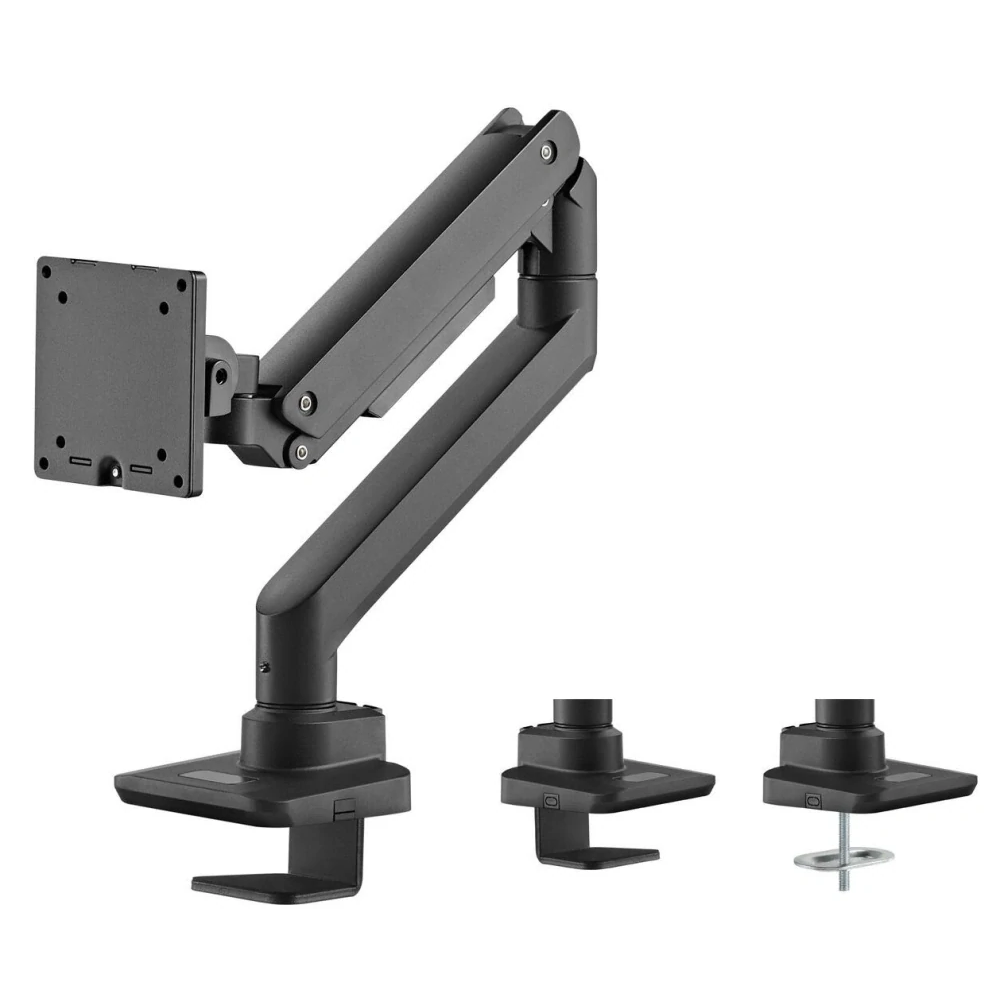 Kronšteins EDBAK DMV01 - foto 3