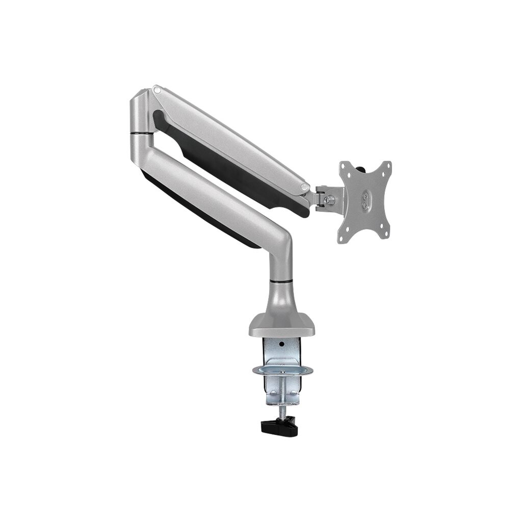 Kronšteins Logilink BP0042 - foto 2