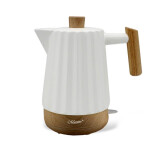 Tējkanna Maestro MR-075 White