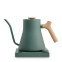 Tējkanna Fellow Stagg EKG Pro Green (1230000201148)