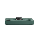 Tējkanna Fellow Stagg EKG Pro Green (1230000201148)