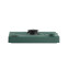 Tējkanna Fellow Stagg EKG Pro Green (1230000201148) - foto 3