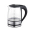 Tējkanna Maestro MR-062 Black