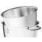 Virtuves kombains Kenwood KWL90.004SI Silver - foto 2