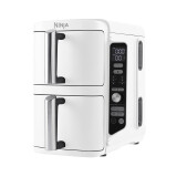 Aerogrils Ninja SL400EUWH White