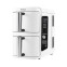 Aerogrils Ninja SL400EUWH White