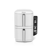 Aerogrils Ninja SL400EUWH White