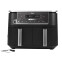 Aerogrils Ninja AF451EU Black