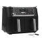 Aerogrils Ninja AF451EU Black - foto 2