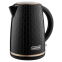 Tējkanna Sencor SWK 7201BK Black