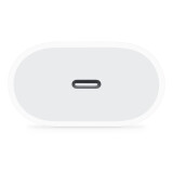 Adapteris Apple 20W (MD3J4ZM/A)