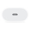 Adapteris Apple 20W (MD3J4ZM/A) - foto 2