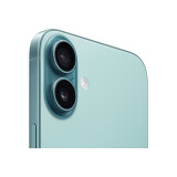 Mobilais tālrunis APPLE IPHONE 16 PLUS 256GB TEAL (MXY53SX/A)