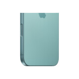 Mobilais tālrunis APPLE IPHONE 16 PLUS 256GB TEAL (MXY53SX/A)