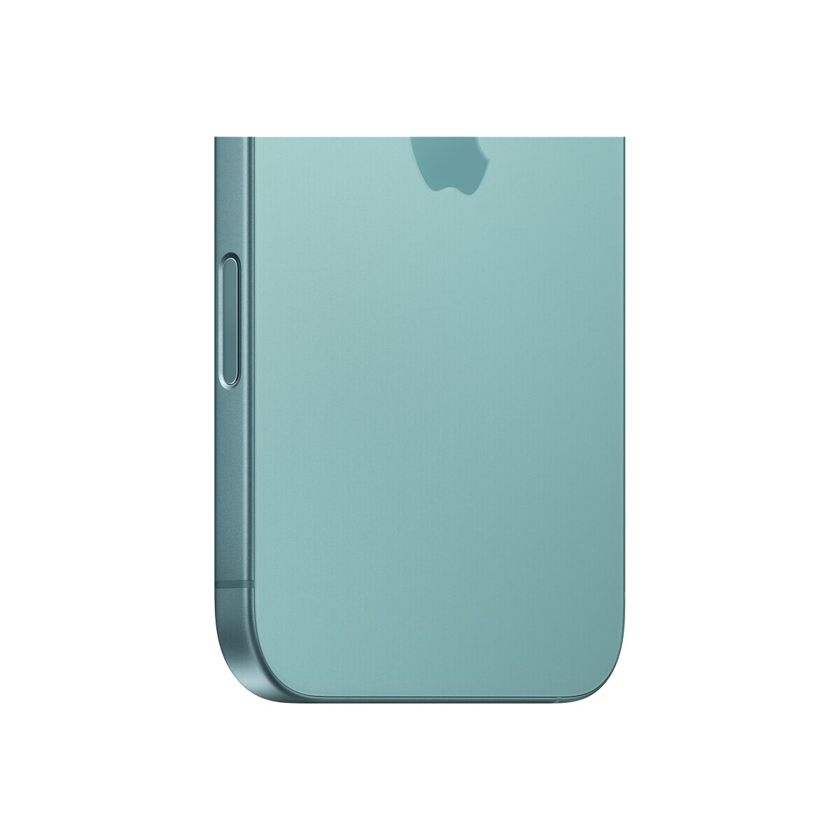 Mobilais tālrunis APPLE IPHONE 16 PLUS 256GB TEAL (MXY53SX/A) - foto 4