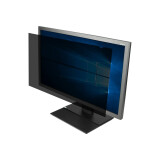 Piederums Targus ASF27W9EU